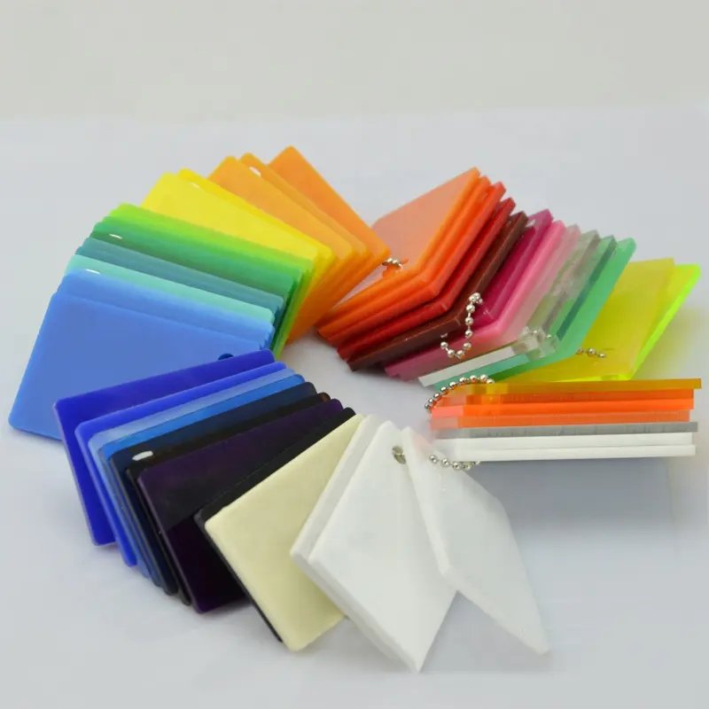 foldable acrylic sheet laminated foamiran eva foam sheet for sandals eva 1mm waterproof uv resist for flowers