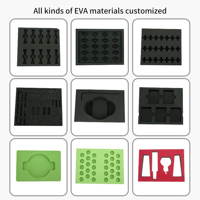 Manufacturer cheap factory price 1mm 2mm 3mm 4mm 5mm 6mm slipper making eva foam color foam eva rubber for shoes making