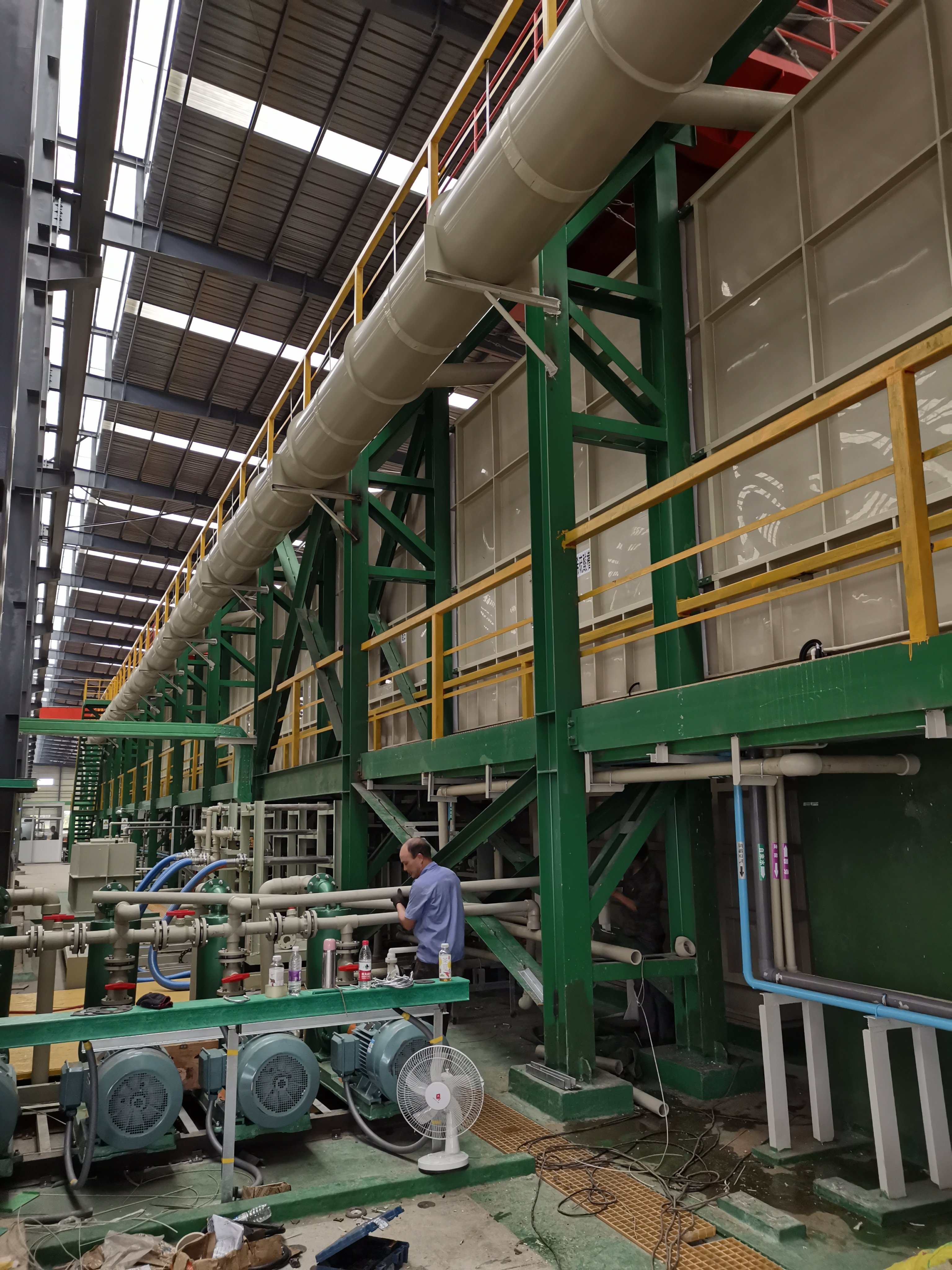 Wholesale Custom size thickness high temperature resistant Polypropylene Plastic PP Sheet Board