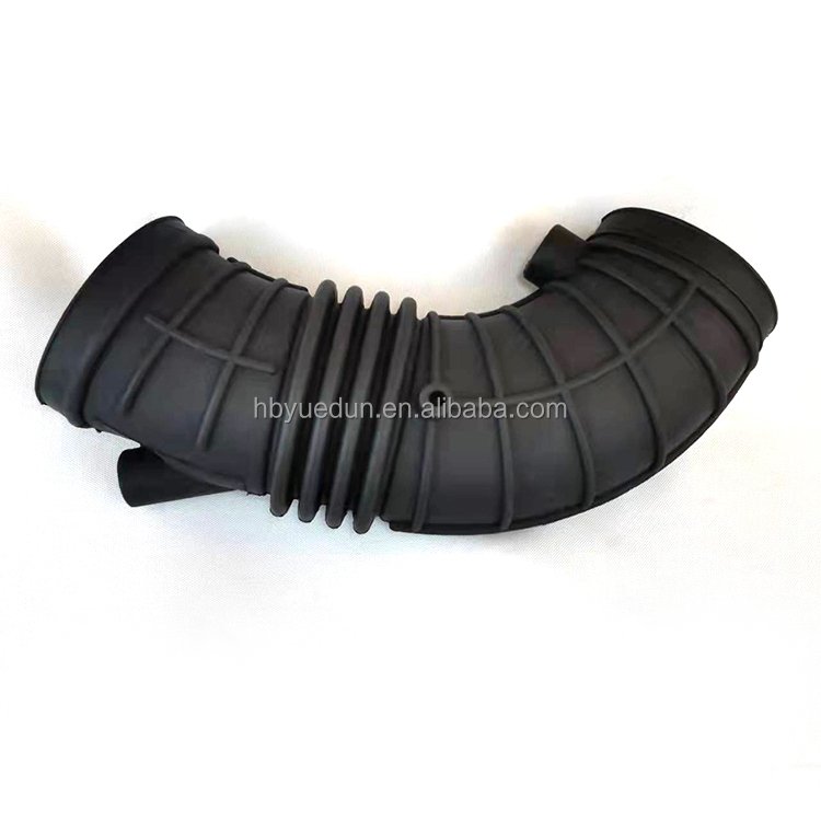 Factory Direct Auto Spare Parts 17228-RFE-000 Air Intake Hose for Odyssey Features Welding and Cutting Services