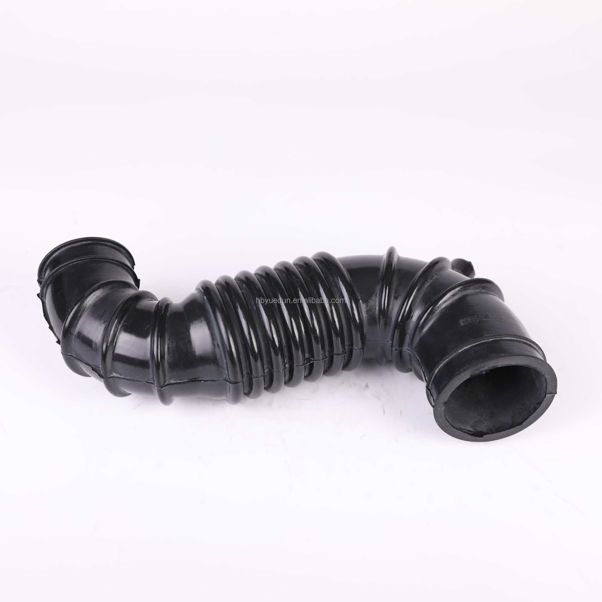 Factory Direct Auto Spare Parts 17228-RFE-000 Air Intake Hose for Odyssey Features Welding and Cutting Services