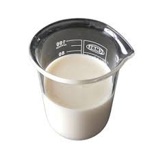 Hot selling Natural Rubber Latex High Quality No Impurity White Latex Reclaim Rubber