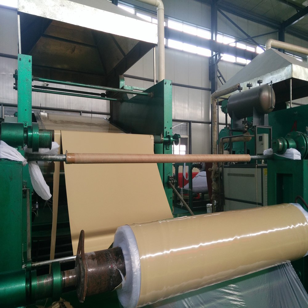 Best Quality Natural Latex Foam Rubber Sheets