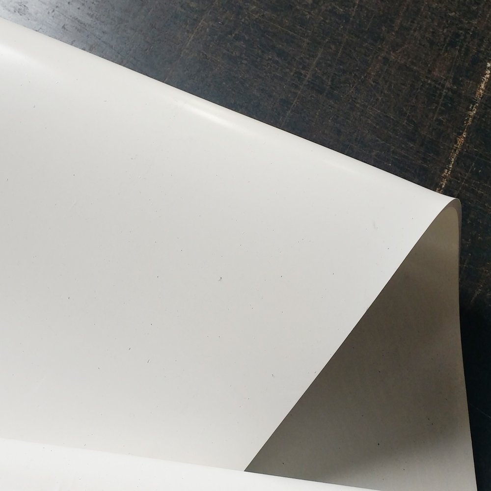 Best Quality Natural Latex Foam Rubber Sheets
