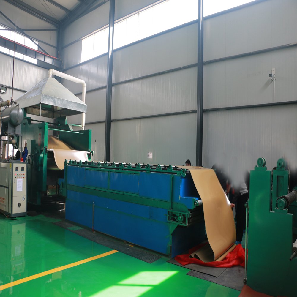 Best Quality Natural Latex Foam Rubber Sheets