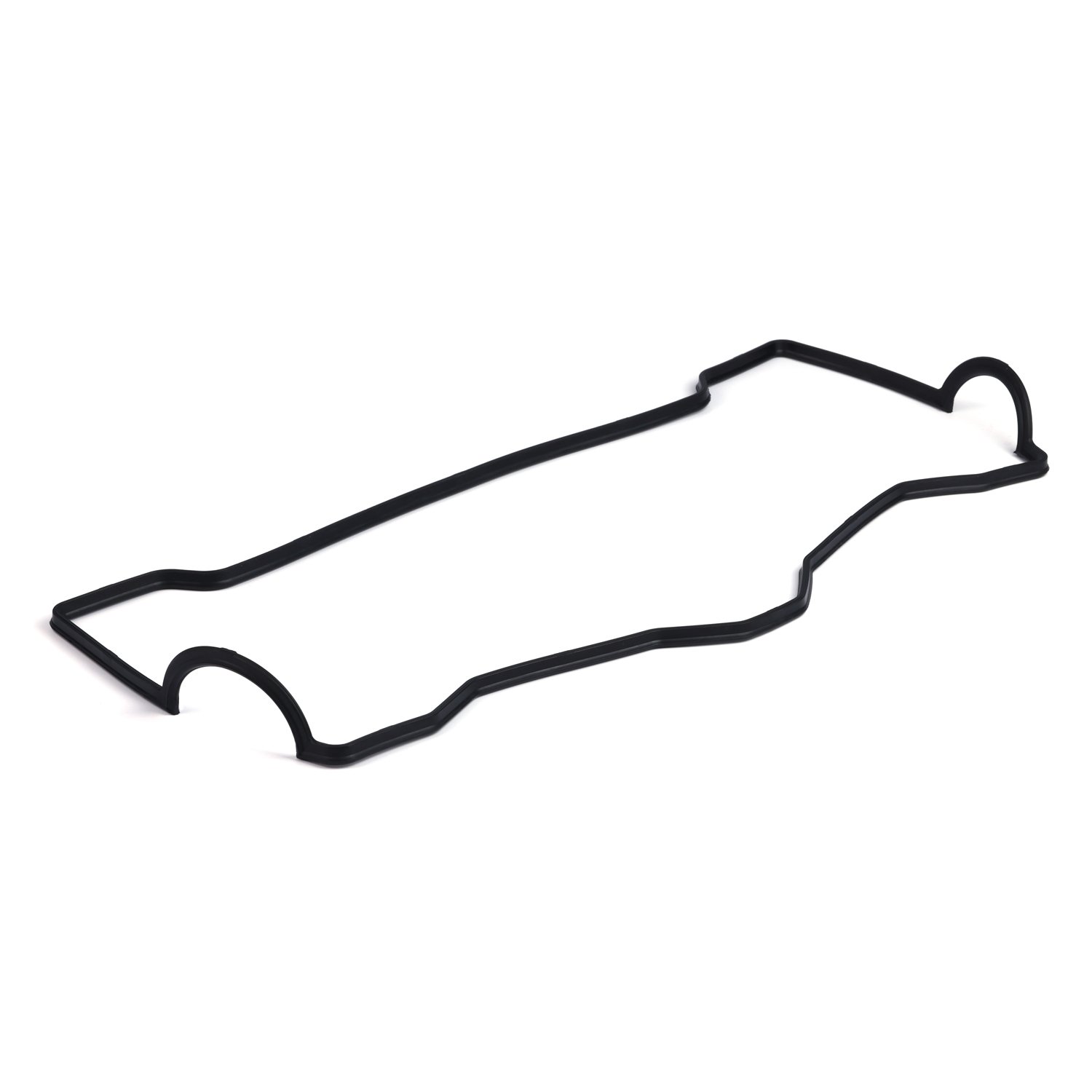 GC-1012 MASUMA High Quality gasket engine valve cover rubber seal gasket automobile Silicone Rubber Gasket Seals
