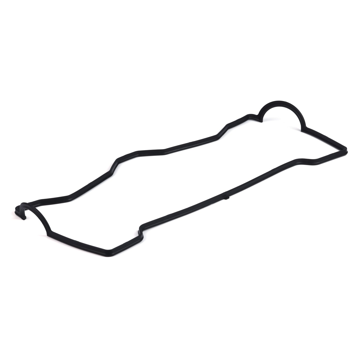GC-1012 MASUMA High Quality gasket engine valve cover rubber seal gasket automobile Silicone Rubber Gasket Seals
