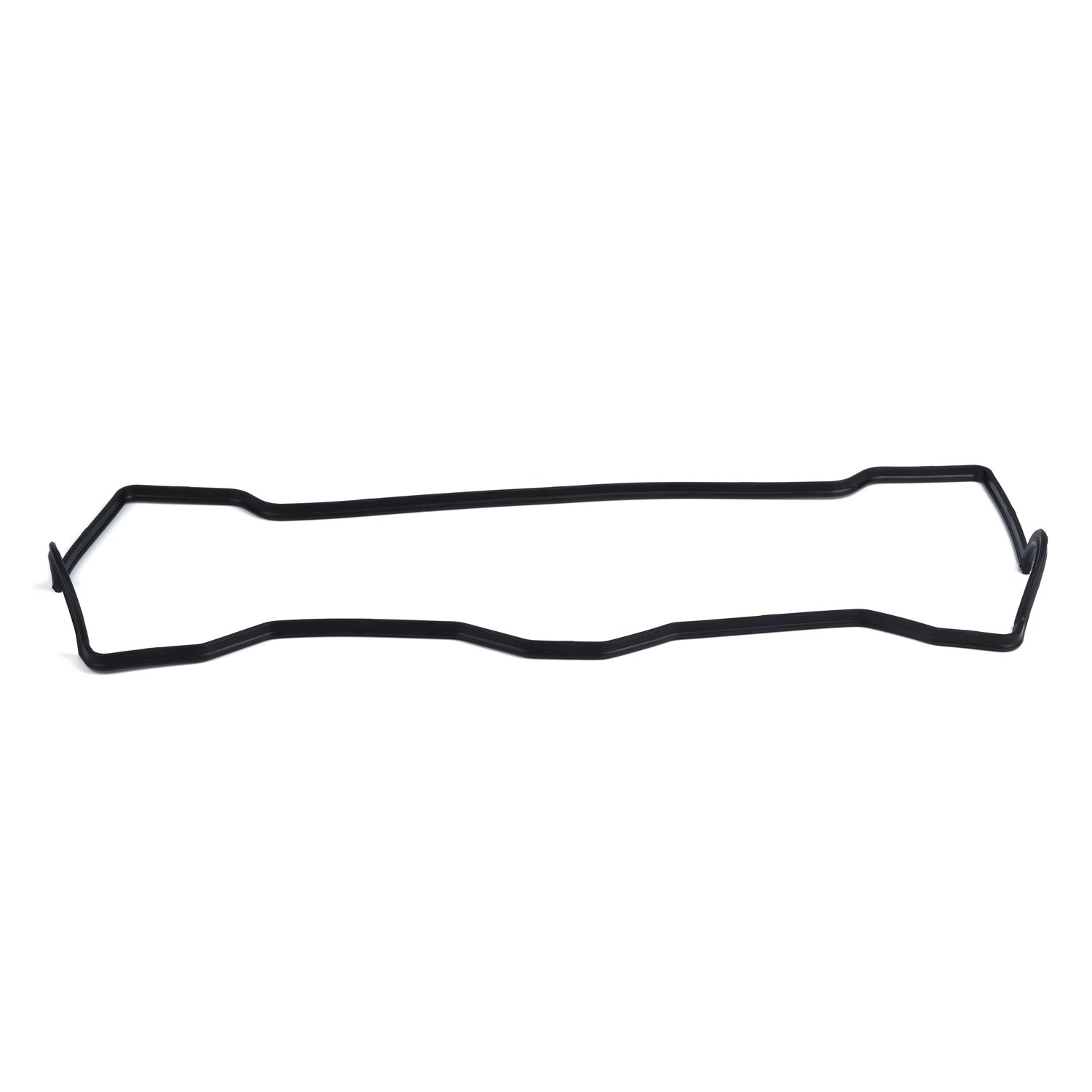 GC-1012 MASUMA High Quality gasket engine valve cover rubber seal gasket automobile Silicone Rubber Gasket Seals