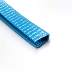cyan