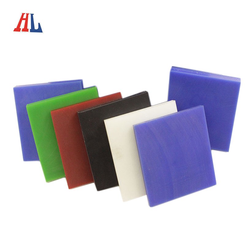 high quality MC/PA6/PA66 nylon enginering cast nylon plate MC nylon sheet