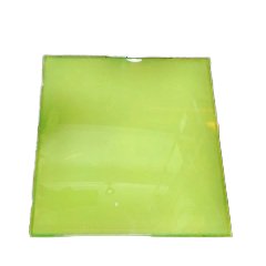 PU Rubber Rod 5mm 10mm 50mm Polyurethane Bar with Moulding Processing Service