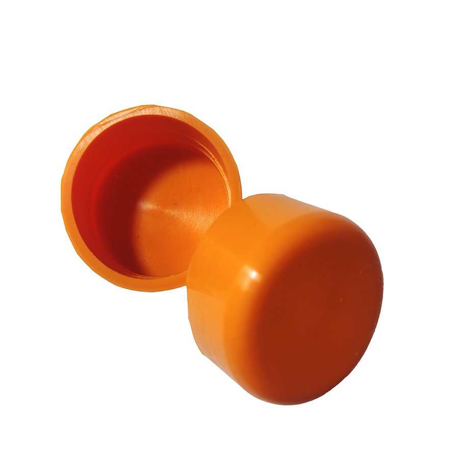 Manufacturer Custom Nonstandard Moulded Molded Parts Other Silicone Rubber Products Silicone Parts