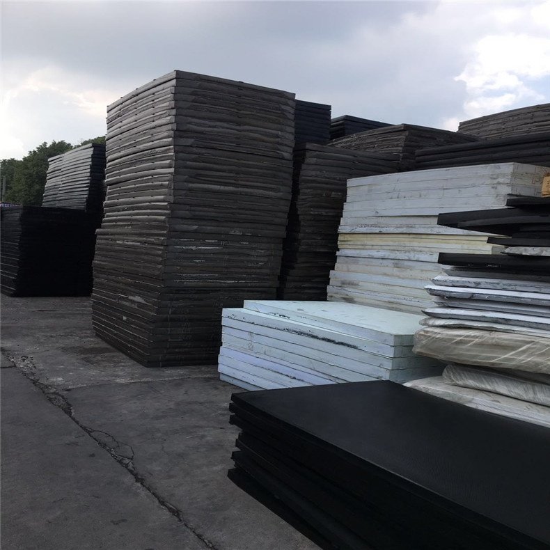 Wholesale30mm 40mm 50mm 60mm 80mm 100mm thickness hardness rubber eva foam sheet