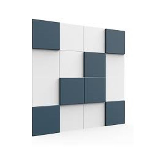 Concert Hall Theatre Cinema Design Clothing Fabric Acoustic Panel Sound absorption acoustic panels for wall
