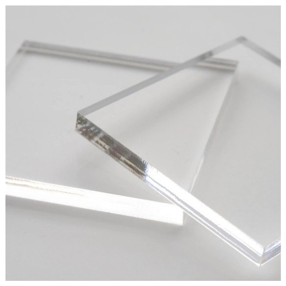 FZY acrylic 4mm factory made cheap cut to size acrylic colour acralic sheet for acrylic board for basketball backboard
