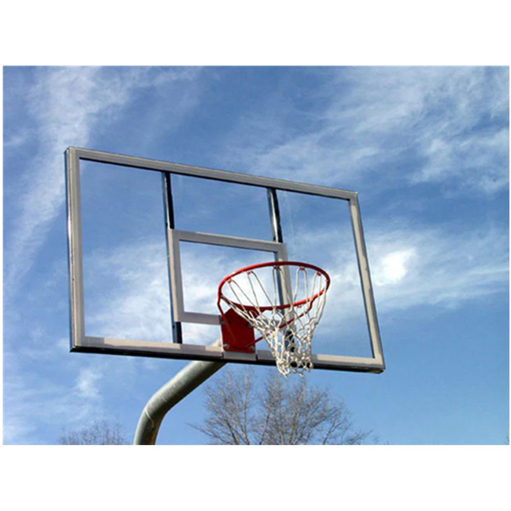 FZY acrylic 4mm factory made cheap cut to size acrylic colour acralic sheet for acrylic board for basketball backboard