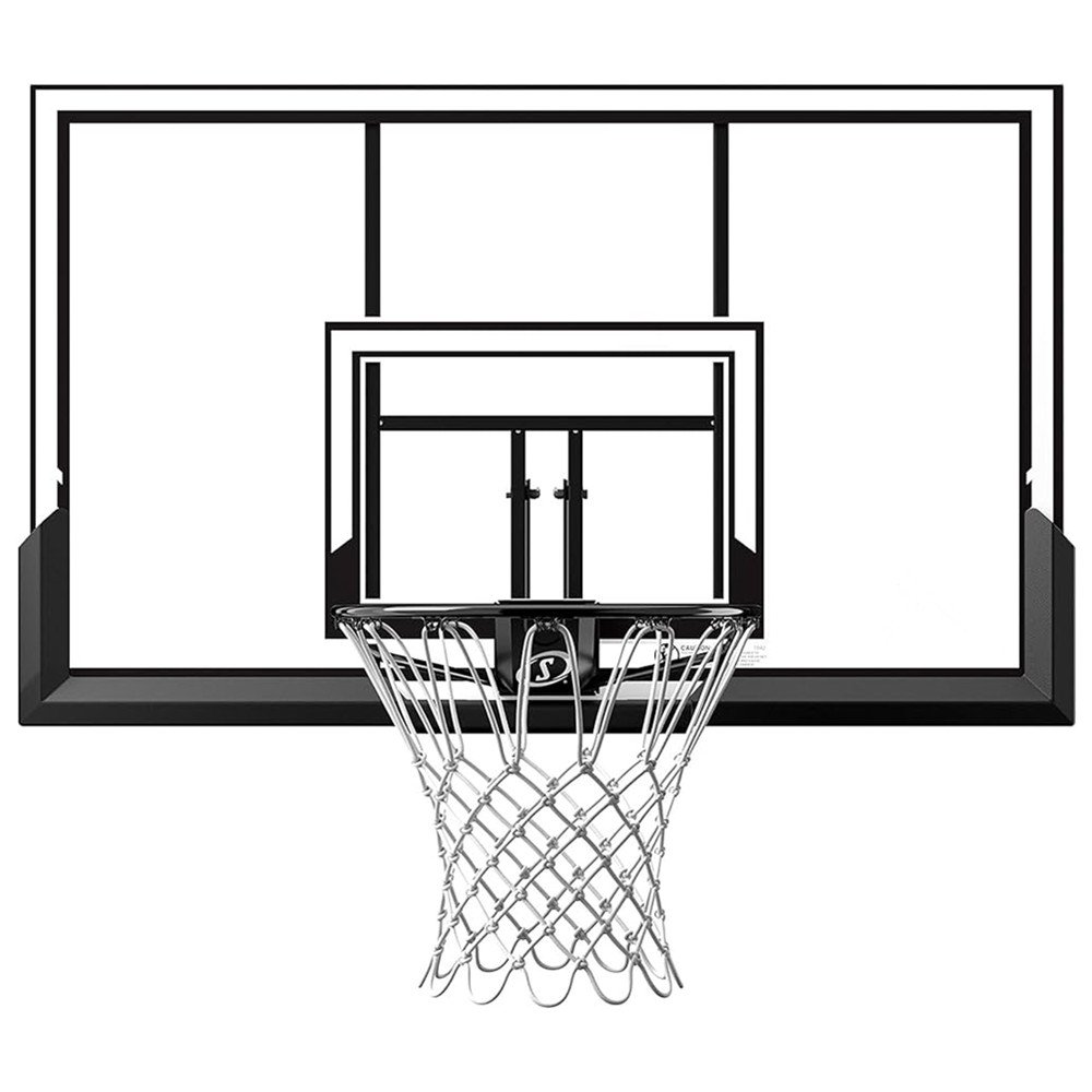 FZY acrylic 4mm factory made cheap cut to size acrylic colour acralic sheet for acrylic board for basketball backboard