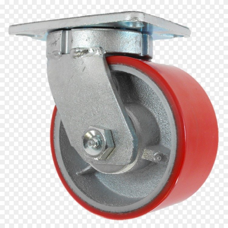 PU Round Bar / Polyurethane Rod