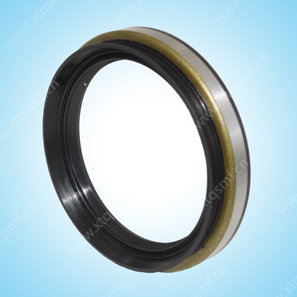 Auto spare parts OEM 90311- 59002 truck rear wheel hub oil seal