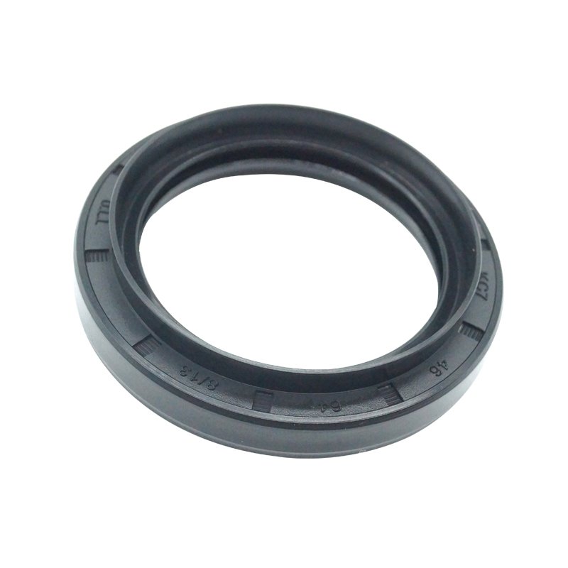 Auto spare parts OEM 90311- 59002 truck rear wheel hub oil seal