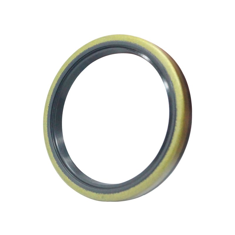 Auto spare parts OEM 90311- 59002 truck rear wheel hub oil seal