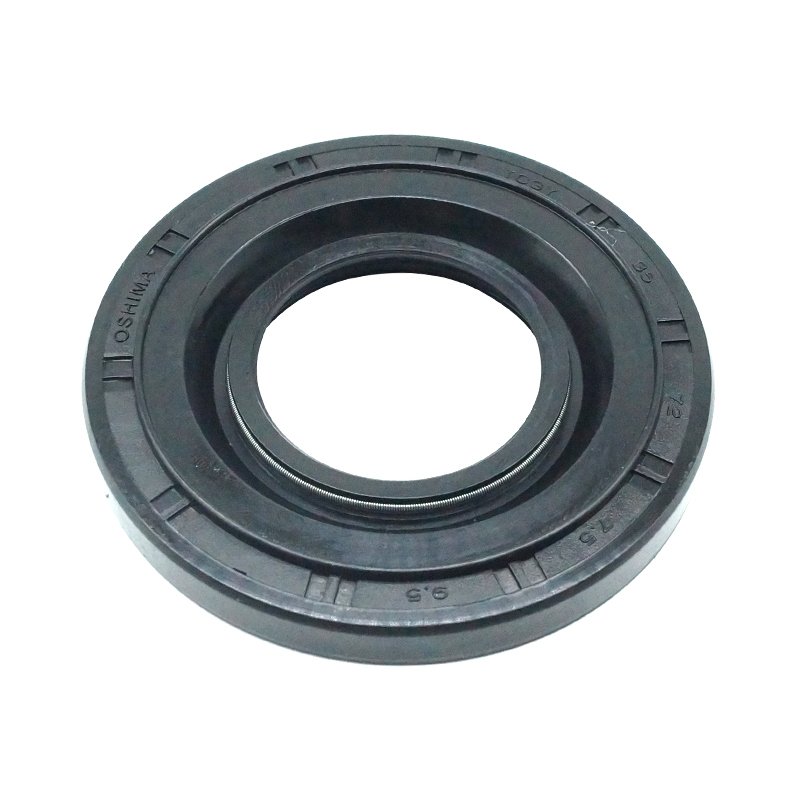 Auto spare parts OEM 90311- 59002 truck rear wheel hub oil seal