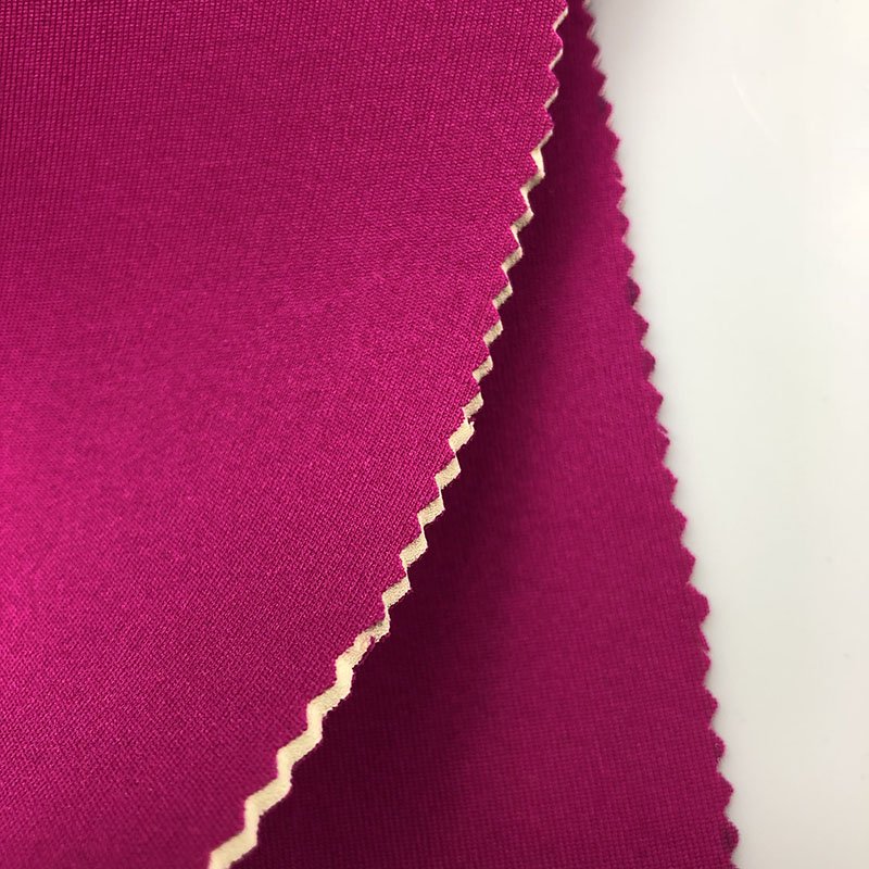 Eco-Friendly Stretch White Black 5mm 7mm 130cm/140cm/145cm Sbr Neoprene Rubber Sheet