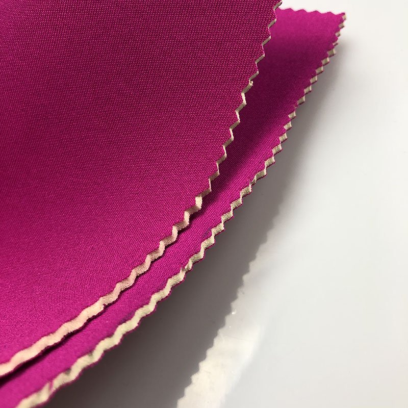 Eco-Friendly Stretch White Black 5mm 7mm 130cm/140cm/145cm Sbr Neoprene Rubber Sheet