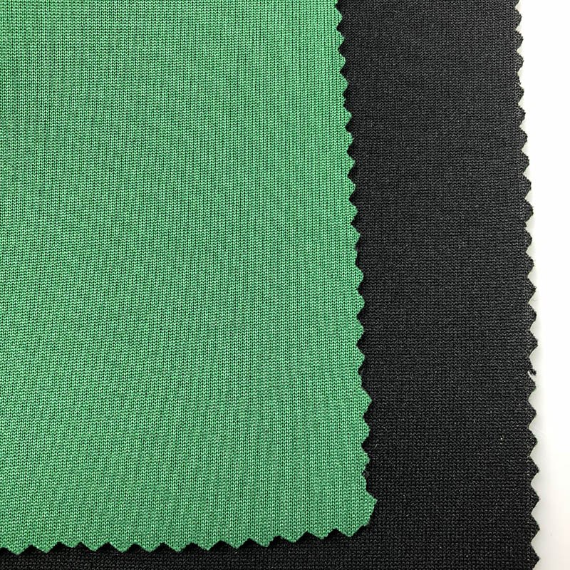 Eco-Friendly Stretch White Black 5mm 7mm 130cm/140cm/145cm Sbr Neoprene Rubber Sheet
