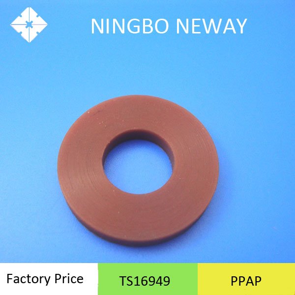 High quality Cable Entry Seal Electrical Cable Gland Rubber Seal Cable Grommet rubber gasket rubber grommet