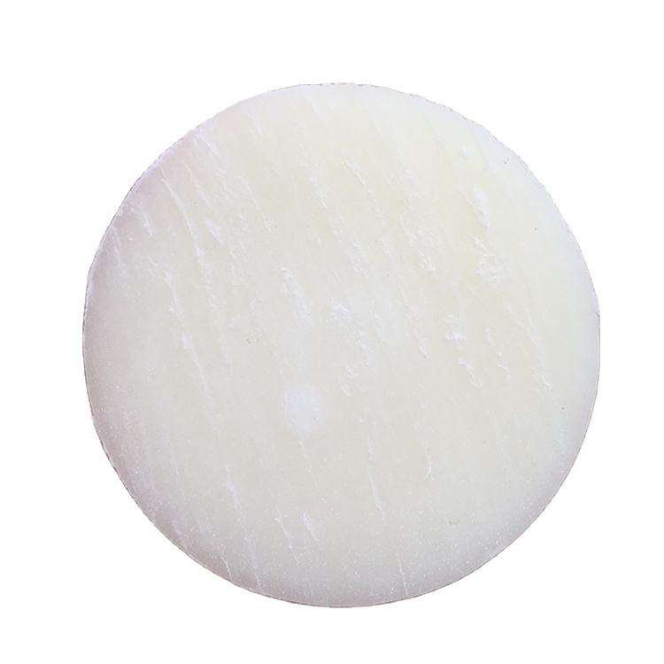 Polyamide Flexible Uhmwpe Rod Plastic Pvc Oil Filled Nylon Rod, Nylon Bar Square Round PA6