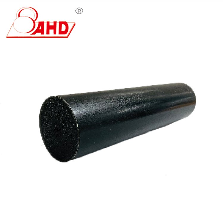 15mm 20mm PU rubber rod polyurethane rod plastic bar