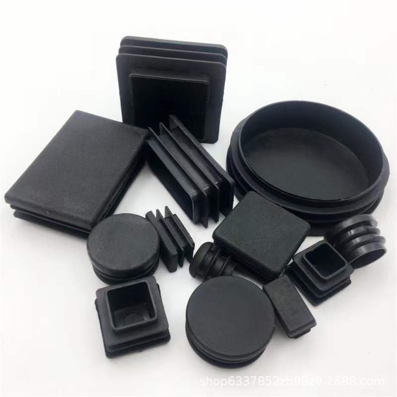 Other Rubber Product Manufacturer,Silicone Rubber Shaped Parts,Custom Epdm Nbr Molded Rubber Parts Rubber Gasket Manufacturing