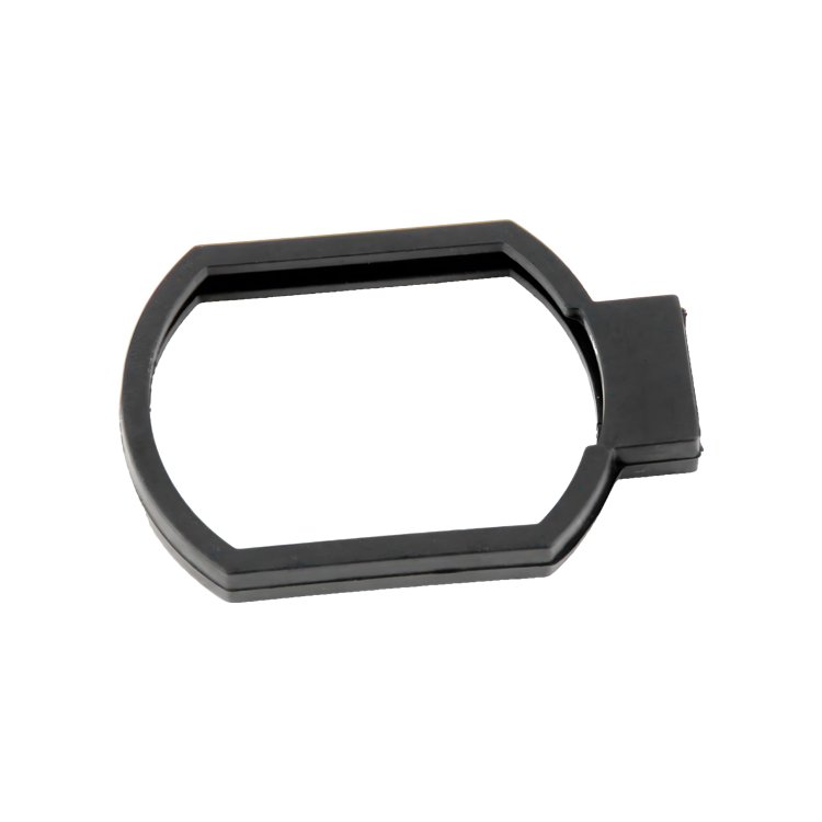 Hot Sale Auto Parts-Factory Supply Rubber End Cap Waterproof Ring for Automotive Use