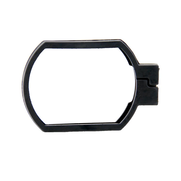 Hot Sale Auto Parts-Factory Supply Rubber End Cap Waterproof Ring for Automotive Use