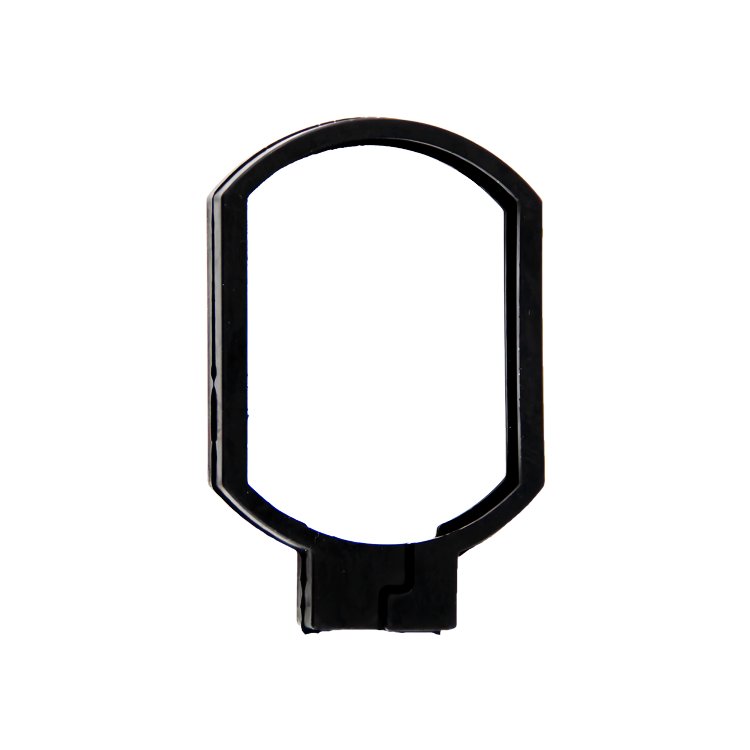 Hot Sale Auto Parts-Factory Supply Rubber End Cap Waterproof Ring for Automotive Use