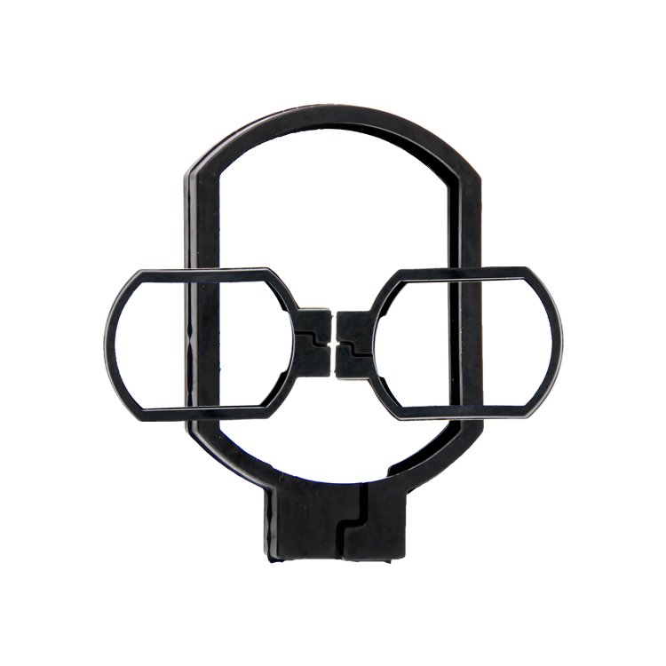 Hot Sale Auto Parts-Factory Supply Rubber End Cap Waterproof Ring for Automotive Use