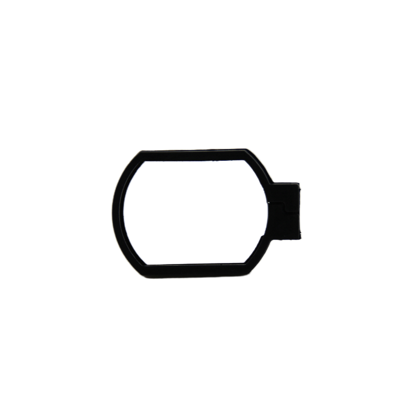 Hot Sale Auto Parts-Factory Supply Rubber End Cap Waterproof Ring for Automotive Use