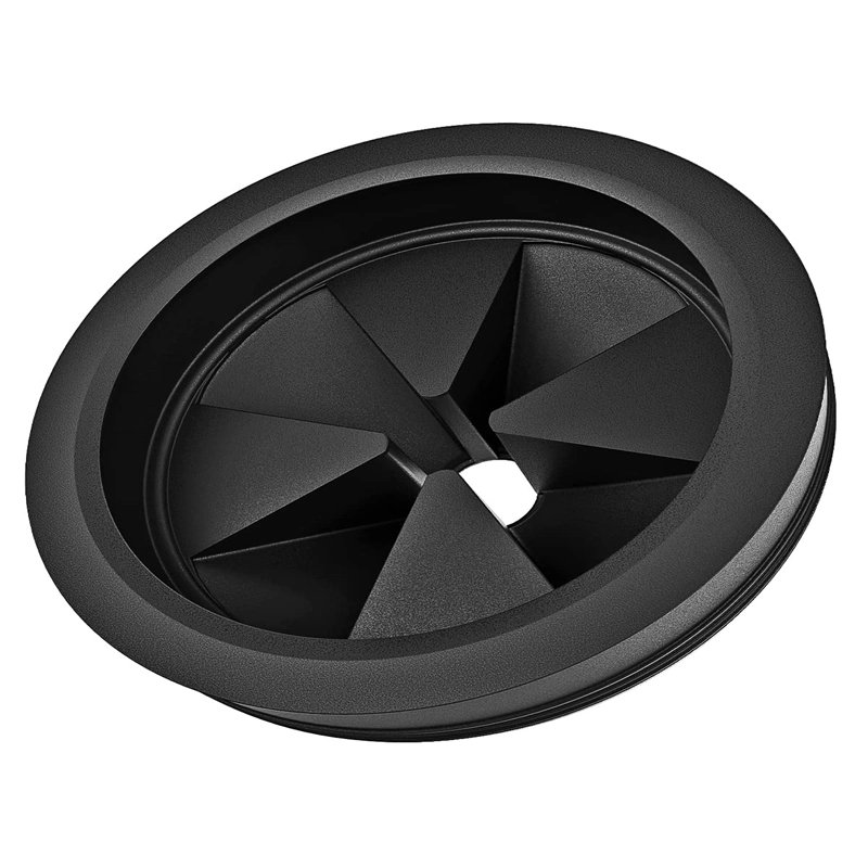 Manufacturers Customized Non-standard Molded Parts And Other Silicone Rubber Products