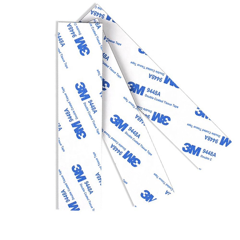Hot Sale Factory Price hospital mackintosh rubber sheet eva rubber sheet rubber sheet 1mm 2mm 3mm