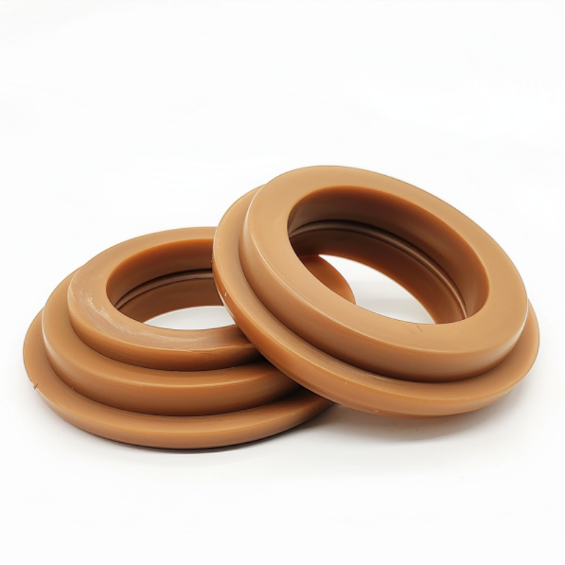 High Quality Anti Slip Silicone Rubber Handle Grip Custom Rubber Silicone Mold Mould Molds Manufacturing