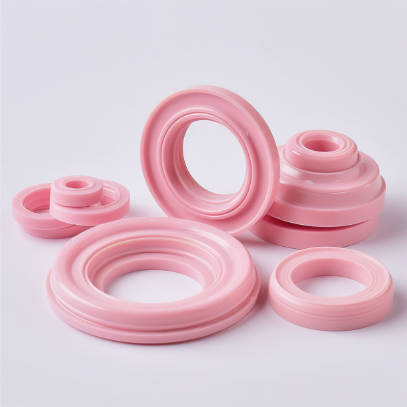 High Quality Anti Slip Silicone Rubber Handle Grip Custom Rubber Silicone Mold Mould Molds Manufacturing