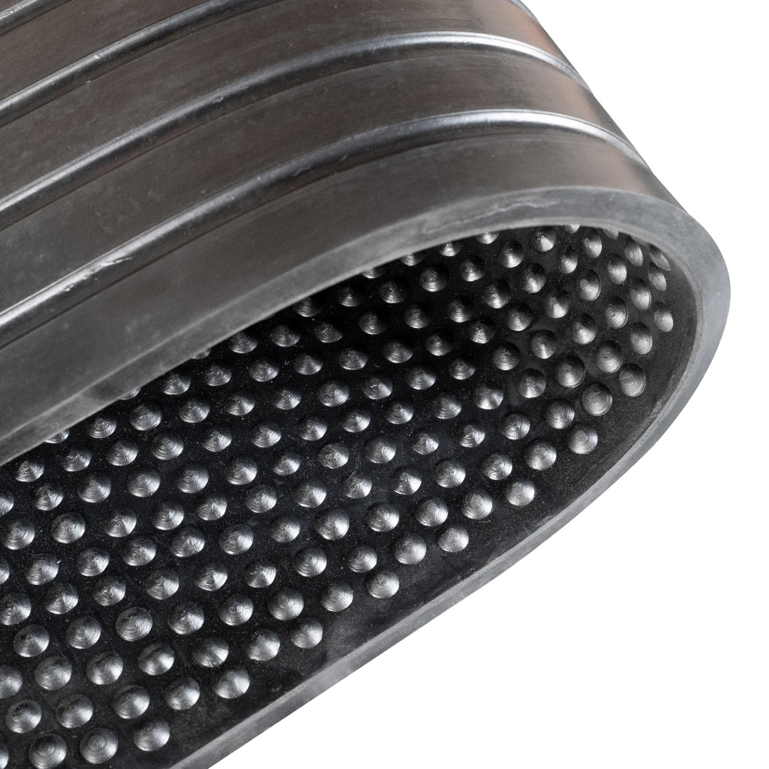 1.22m*1.83m*17mm /19mm Animal Husbandry Farm Special Animal Shed Pad Cow Mat Rubber Sheet Floor Rubber Horse Mat