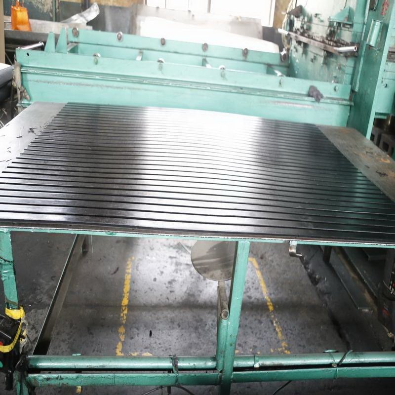 1.22m*1.83m*17mm /19mm Animal Husbandry Farm Special Animal Shed Pad Cow Mat Rubber Sheet Floor Rubber Horse Mat