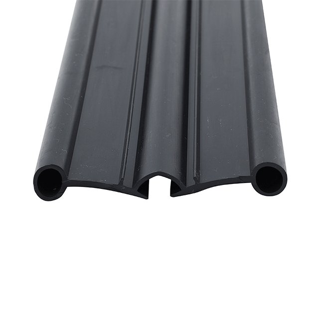 manufacturer custom automotive rubber washable sealing strip for doors windows