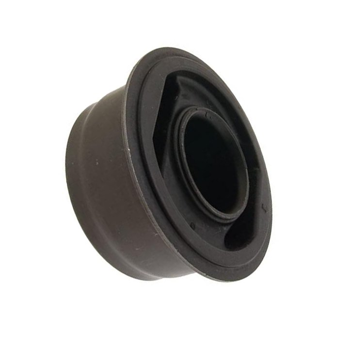 OEM 27561-66J01 Rubber Steel Control Arm Bushing Car Front Rear Differential Mount for 2006 Suzuki Grand Vitara/ESCUDO Nissan