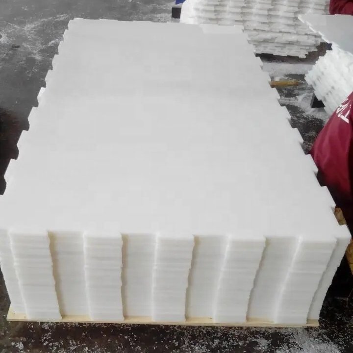 Factory direct sale Top Quality And Good Price Skate Anytime Synthetic ice