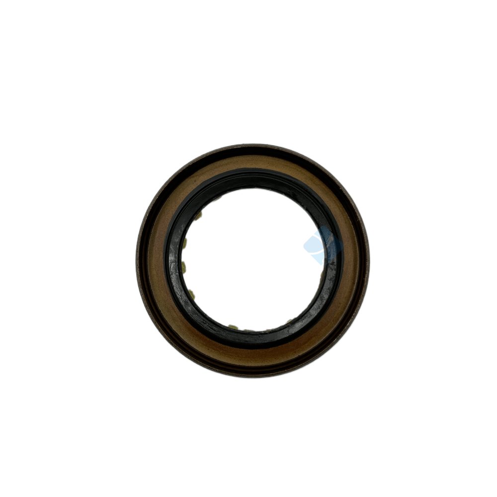 Automatic transmission accessories VT2/VT3 half shaft oil seal Automotive parts Automotive rubber oil seal Auto Parts