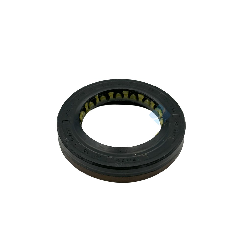 Automatic transmission accessories VT2/VT3 half shaft oil seal Automotive parts Automotive rubber oil seal Auto Parts