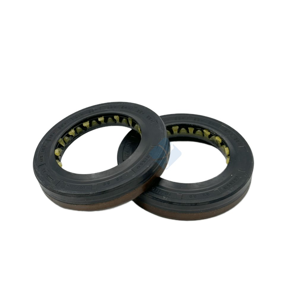 Automatic transmission accessories VT2/VT3 half shaft oil seal Automotive parts Automotive rubber oil seal Auto Parts